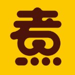 萌煮app