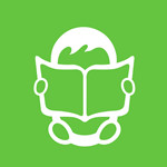 言情小说吧app