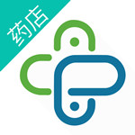 友德医药店端 v0.4.7 最新苹果版 
