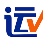 运保保app v2.7.1 苹果版 