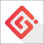 学国学网