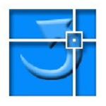 acme cad converter破解版下载