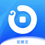 如意宝ios版