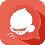 声活软件