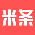 米条花点下载