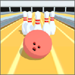 Kingpin Bowling安卓版
