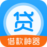 闪贷管家小额贷款下载