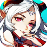 少年契约师下载