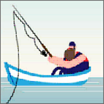 鱼师傅(The Fish Master) v1.6 安卓版 