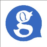 GaGaHi