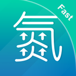 氮气瓶app v2.0.3 安卓版 