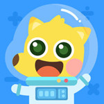 有道数学