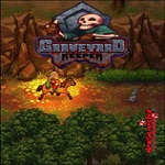 守墓人十三项修改器下载 免费版