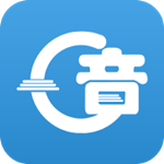 十音文学安卓版