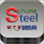 华瑞信息通 v3.1.2