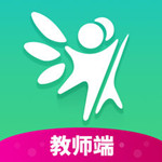 沐春芽教师版 v2.2 inphone版 