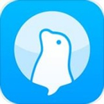 微鱼app下载
