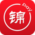 锦银E付下载 v1.6.1 最新版