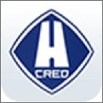 中房智慧社区app