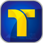 同城酒库下载 v1.0.4 官方版 