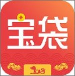 宝袋商城下载
