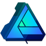 affinity designer下载