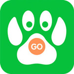 游狗狗app
