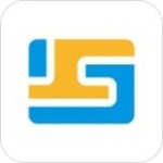江苏一卡通app v2.0.7 安卓版