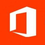 office2019官方下载 免费中文版 