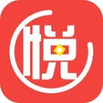 悦享头条 v1.0.0 最新版 