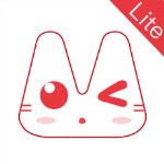 看漫画极速版 v2.0.5 iOS版