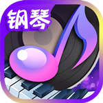 节奏钢琴大师下载