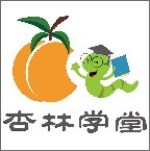 杏林学堂下载 v4.3.3 安卓版