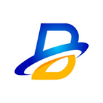 币星球ios版