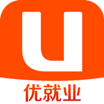 IT优学 v3.9 安卓版 