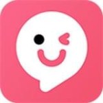 皮皮视频app