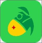 驴的出行下载 v2.1.10 安卓版