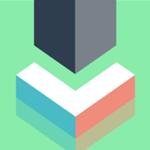 KLOTZ v0.1 手机版 