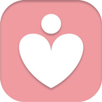 给力心理最新版 v2.1.8 苹果版 