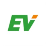 e约车手机版 v3.0.11 官方版
