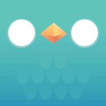 折翼之鸟(Flightless) v1.0.0 安卓版 