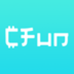 CFun漫画app