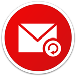 iBackup for Gmail