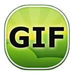 Giffer Mac版 V1.03 最新版 