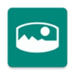 VR全景照片官方下载