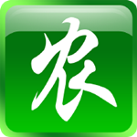 农掌门 v0.7.7 安卓版 