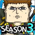 赵石的故事手游下载 v1.9.4 安卓版 