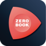 智人播客 v2.4.0 安卓版 