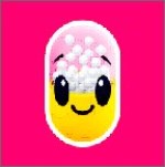 欢乐药丸下载 v1.0 安卓版 