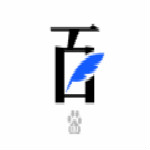 百家号